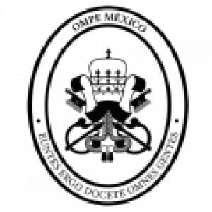 OMPE México avatar