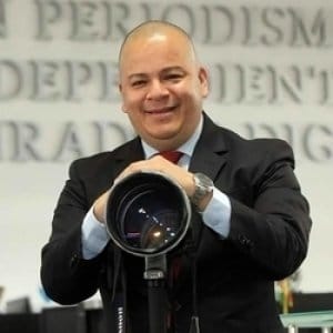 Avatar de elPelón