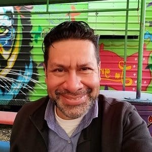 Avatar de Mauricio Osuna
