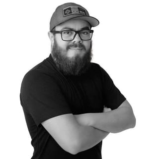 Avatar de Pablo Burmester
