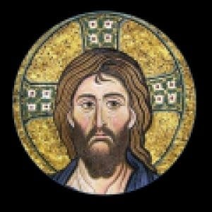 Avatar de Edgardo Bernales Pbro.