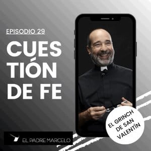 Avatar de padremarcelo