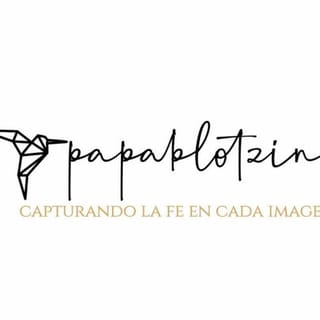 Avatar van Pablo Meza