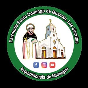 Avatar de Parroquia Las Sierritas