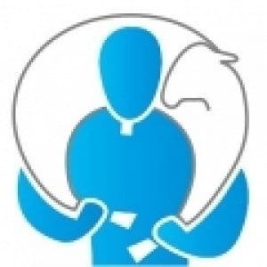 Avatar de Pastoral Vocacional Sevilla