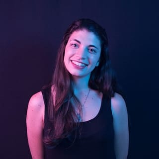 Avatar ni Maria Paula Campisi
