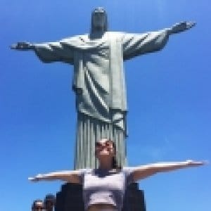 Pau Valdivia Silva avatar