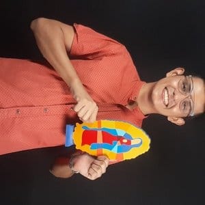Avatar de Pepe Barrientos L