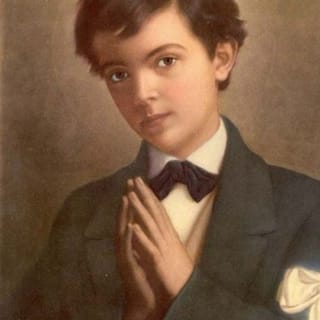 Matteo Cavallone avatar
