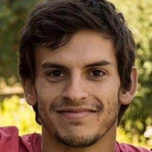 Felipe Costa avatar