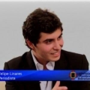 Felipe Linares avatar