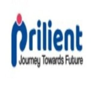 Prilient Technologies avatar