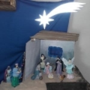 Avatar de psbr2