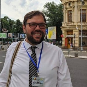 Avatar de Raimondo-Mario Rupp