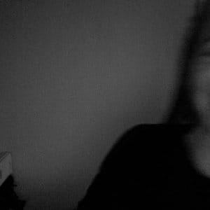 Avatar de raquelf