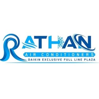 Avatar von Rathan Air Conditioners