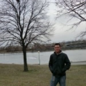 Avatar de ray807