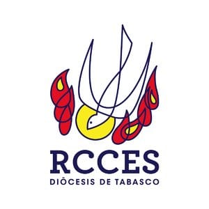 Avatar von RCCES Tabasco