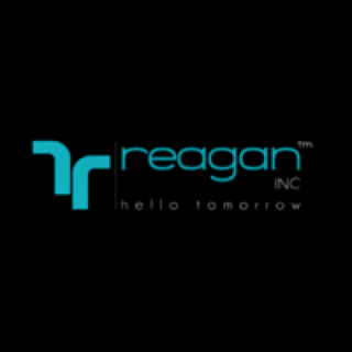 Avatar de Reagan Inc – Hvac Company in Delhi