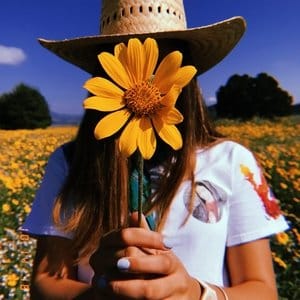 Avatar de Rebe Martínez