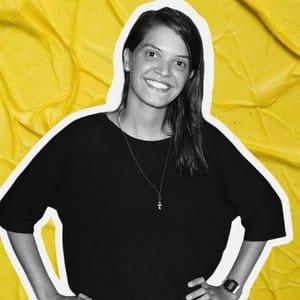 Avatar de roberta_vilioni