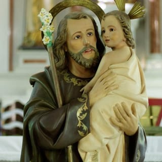 Avatar de Robinson Gonzalez