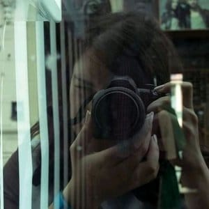 rociolopezsmz avatar