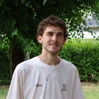 Avatar ni Rodrigo De Miguel