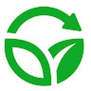 Rolly Receipts avatar