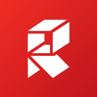 Avatar de Ronald Sandino