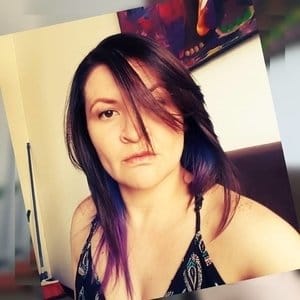 Avatar de Rosela Portuguez
