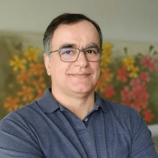 Avatar de Renato Castilho