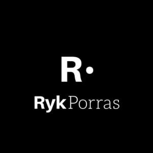 Avatar van rykporras