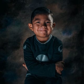 Avatar de Samuel Ortiz Sánchez