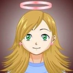 Paula G Engels 的头像
