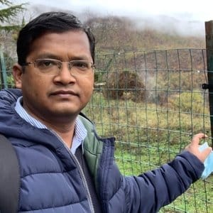 sanjaytirkey avatar