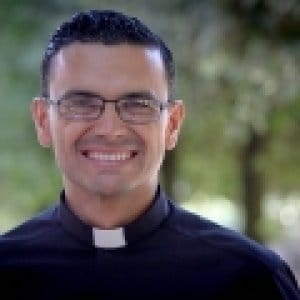 Avatar de Santiago Mejía LC