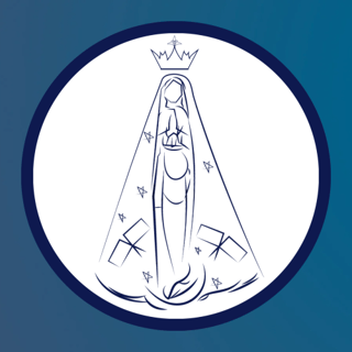 Avatar de Santuário-Lar de Nossa Senhora da Conceição Aparecida