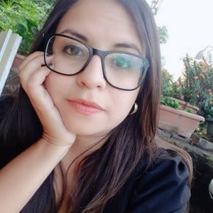 Avatar von Sara Larín