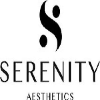 Serenity Aesthetics avatar
