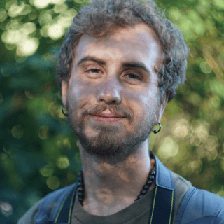 Avatar de Sergi Canal