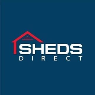Sheds Direct, Inc. avatar