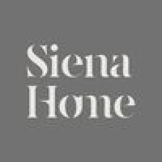 Siena Home avatar