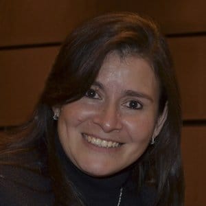 Avatar de Silviagdea