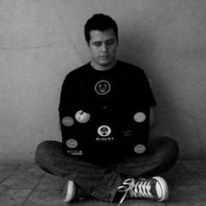 Avatar de Josue Acuna