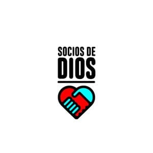 Avatar di Socios de Dios .