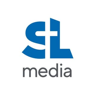 Avatar de Salt and Light Catholic Media Foundation