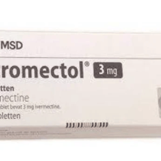 Stromectol 3mg Tablets - How to Buy avatar