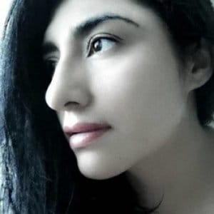 Avatar von Susana Saldivar